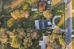 418 Glenn Rd, Orlando, FL 32833 - Photo 26