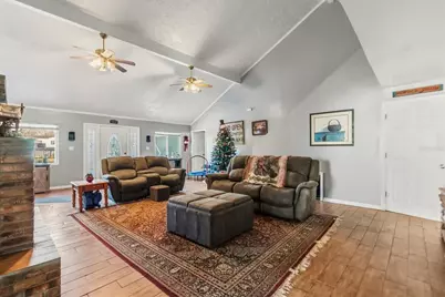 418 Glenn Road, Orlando, FL 32833 - Photo 2