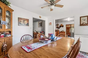 418 Glenn Rd, Orlando, FL 32833 - Photo 16