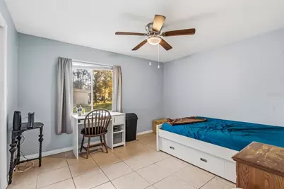 418 Glenn Road, Orlando, FL 32833 - Photo 10