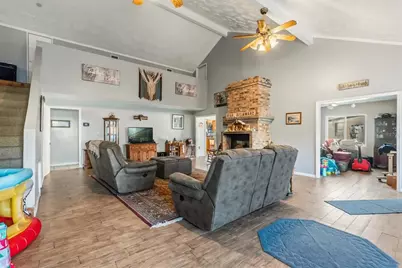 418 Glenn Road, Orlando, FL 32833 - Photo 6