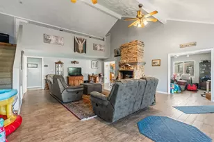 418 Glenn Rd, Orlando, FL 32833 - Photo 6