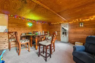 418 Glenn Rd, Orlando, FL 32833 - Photo 22