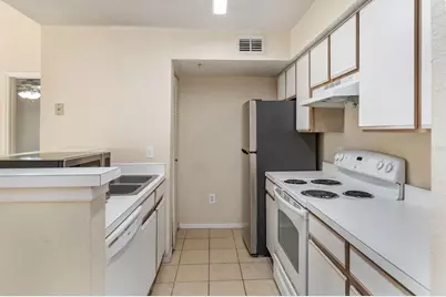 2217 Grand Cayman Court #1237, Kissimmee, FL 34741 - Photo 14