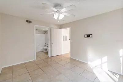 2217 Grand Cayman Court #1237, Kissimmee, FL 34741 - Photo 16