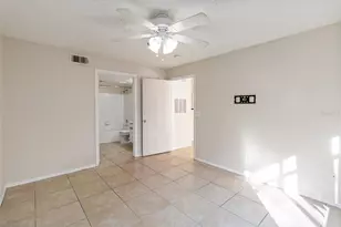 2217 Grand Cayman Ct, Kissimmee, FL 34741 - Photo 16