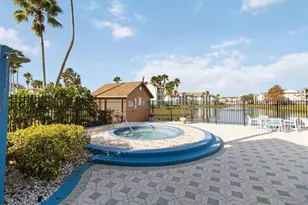 2217 Grand Cayman Ct, Kissimmee, FL 34741 - Photo 28