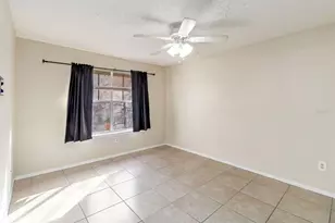 2217 Grand Cayman Ct, Kissimmee, FL 34741 - Photo 18