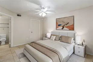 2217 Grand Cayman Ct, Kissimmee, FL 34741 - Photo 8