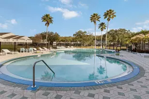 2217 Grand Cayman Ct, Kissimmee, FL 34741 - Photo 26