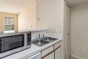 2217 Grand Cayman Ct, Kissimmee, FL 34741 - Photo 16