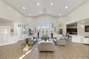 2217 Grand Cayman Ct, Kissimmee, FL 34741 - Photo 4