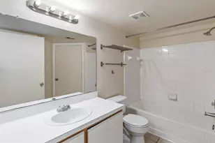 2217 Grand Cayman Ct, Kissimmee, FL 34741 - Photo 24