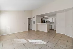 2217 Grand Cayman Ct, Kissimmee, FL 34741 - Photo 10