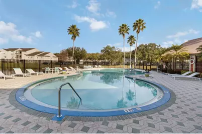 2217 Grand Cayman Court #1237, Kissimmee, FL 34741 - Photo 24