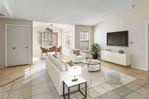 2217 Grand Cayman Ct, Kissimmee, FL 34741 - Photo 6