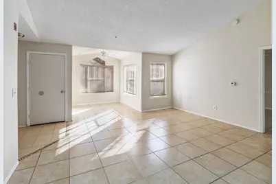 2217 Grand Cayman Court #1237, Kissimmee, FL 34741 - Photo 8