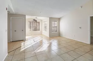 2217 Grand Cayman Ct, Kissimmee, FL 34741 - Photo 8