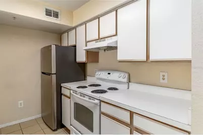 2217 Grand Cayman Court #1237, Kissimmee, FL 34741 - Photo 12