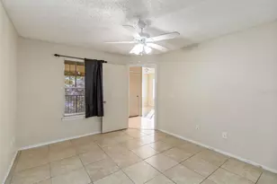 2217 Grand Cayman Ct, Kissimmee, FL 34741 - Photo 22