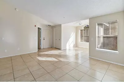 2217 Grand Cayman Court #1237, Kissimmee, FL 34741 - Photo 6