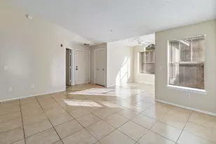 2217 Grand Cayman Ct, Kissimmee, FL 34741 - Photo 6