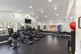 2217 Grand Cayman Ct, Kissimmee, FL 34741 - Photo 26