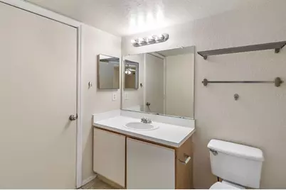 2217 Grand Cayman Court #1237, Kissimmee, FL 34741 - Photo 20