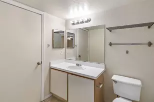 2217 Grand Cayman Ct, Kissimmee, FL 34741 - Photo 20