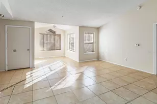 2217 Grand Cayman Ct, Kissimmee, FL 34741 - Photo 12