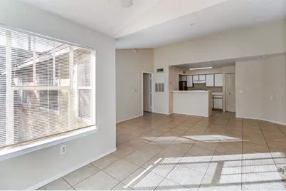 2217 Grand Cayman Court #1237, Kissimmee, FL 34741 - Photo 10