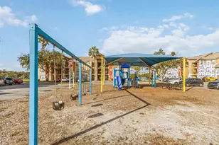 2217 Grand Cayman Ct, Kissimmee, FL 34741 - Photo 30