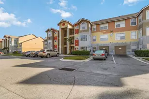 2217 Grand Cayman Ct, Kissimmee, FL 34741 - Photo 32