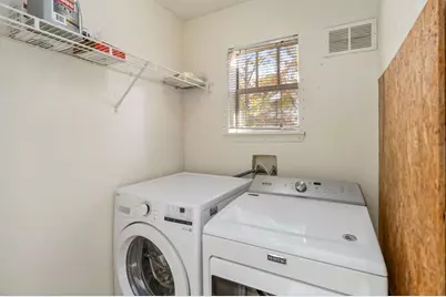 2217 Grand Cayman Court #1237, Kissimmee, FL 34741 - Photo 22