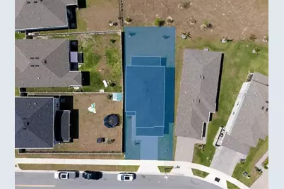 16301 Sanctuary Reserve Loop, Clermont, FL 34714 - Photo 6