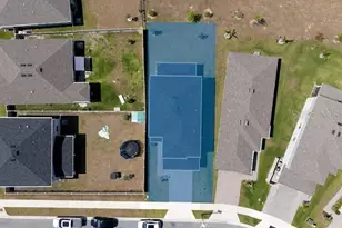 16301 Sanctuary Reserve Loop, Clermont, FL 34714 - Photo 6