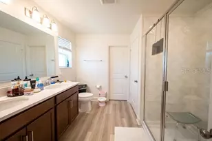 16301 Sanctuary Reserve Loop, Clermont, FL 34714 - Photo 32