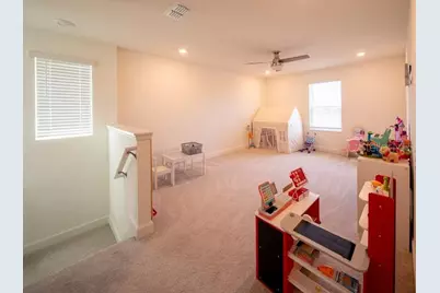 16301 Sanctuary Reserve Loop, Clermont, FL 34714 - Photo 72