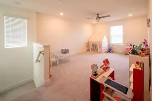 16301 Sanctuary Reserve Loop, Clermont, FL 34714 - Photo 72