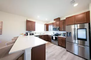 16301 Sanctuary Reserve Loop, Clermont, FL 34714 - Photo 22