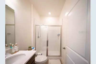 16301 Sanctuary Reserve Loop, Clermont, FL 34714 - Photo 52