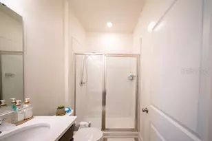 16301 Sanctuary Reserve Loop, Clermont, FL 34714 - Photo 52