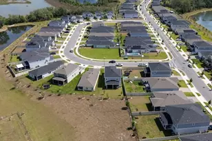 16301 Sanctuary Reserve Loop, Clermont, FL 34714 - Photo 8