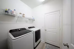 16301 Sanctuary Reserve Loop, Clermont, FL 34714 - Photo 46