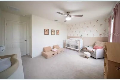 16301 Sanctuary Reserve Loop, Clermont, FL 34714 - Photo 34