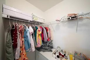 16301 Sanctuary Reserve Loop, Clermont, FL 34714 - Photo 48