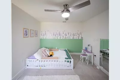 16301 Sanctuary Reserve Loop, Clermont, FL 34714 - Photo 38