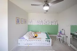 16301 Sanctuary Reserve Loop, Clermont, FL 34714 - Photo 38