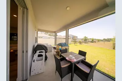 16301 Sanctuary Reserve Loop, Clermont, FL 34714 - Photo 66