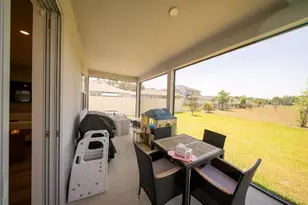 16301 Sanctuary Reserve Loop, Clermont, FL 34714 - Photo 66